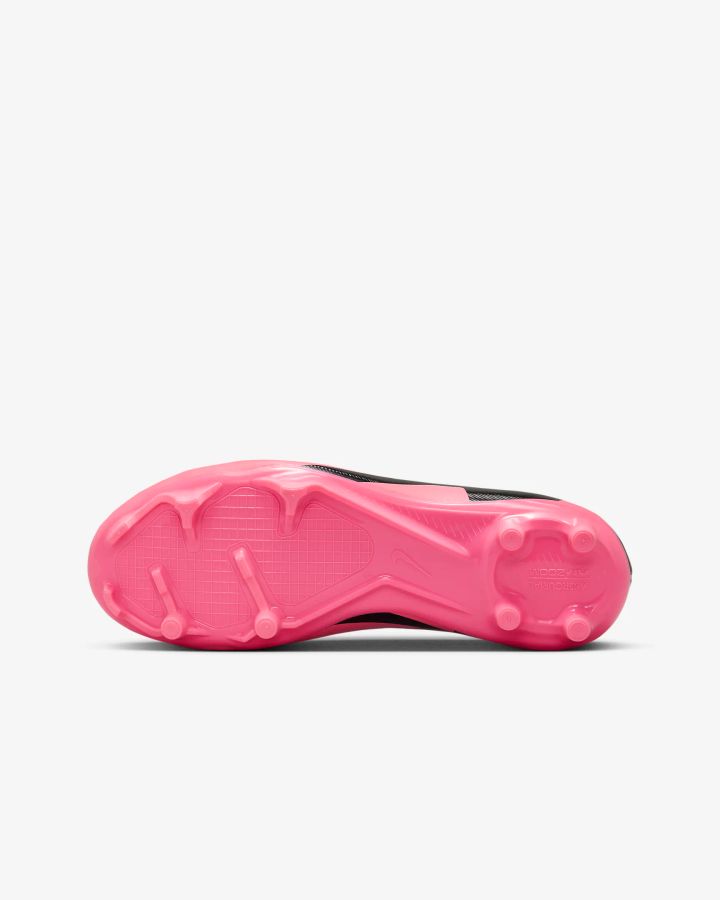 jr-zoom-vapor-15-academy-fgmg-sportuli-fekhsatsmeli-butsebi-photo-3