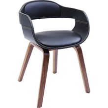 Product image of KARE სკამი