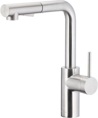 kfa-duero-basic-inox-samzareulos-onkani-gamosatsevi-tavit