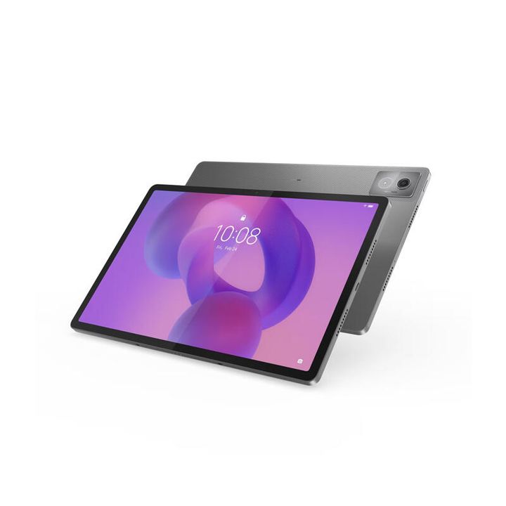 lenovo-idea-tab-pro-127-8256gb-zae40211uz-luna-grey-plansheturi-kompiuteri-photo-3
