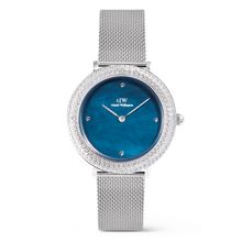 Product image of Daniel Wellington DW00100825 ქალის საათი