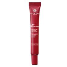 Product image of Yves Rocher LIFT PRO COLLAGENE 14მლ თვალის კრემი ლიფტინგის ეფექტით