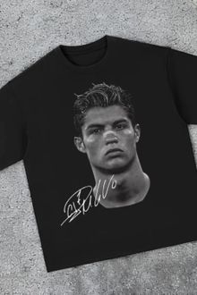 Product image of მაისური Cristiano