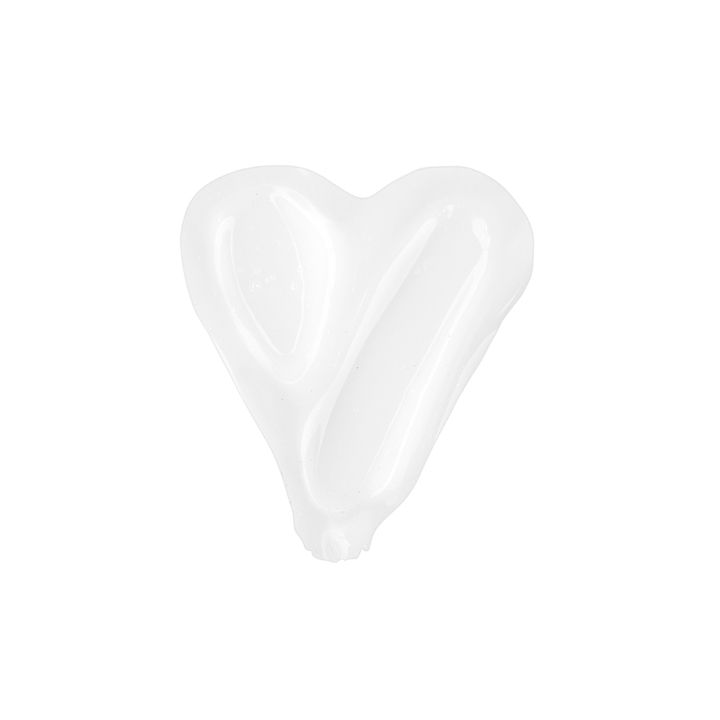 vegan-lipgloss-10-clear-tuchsatskhi-photo-3