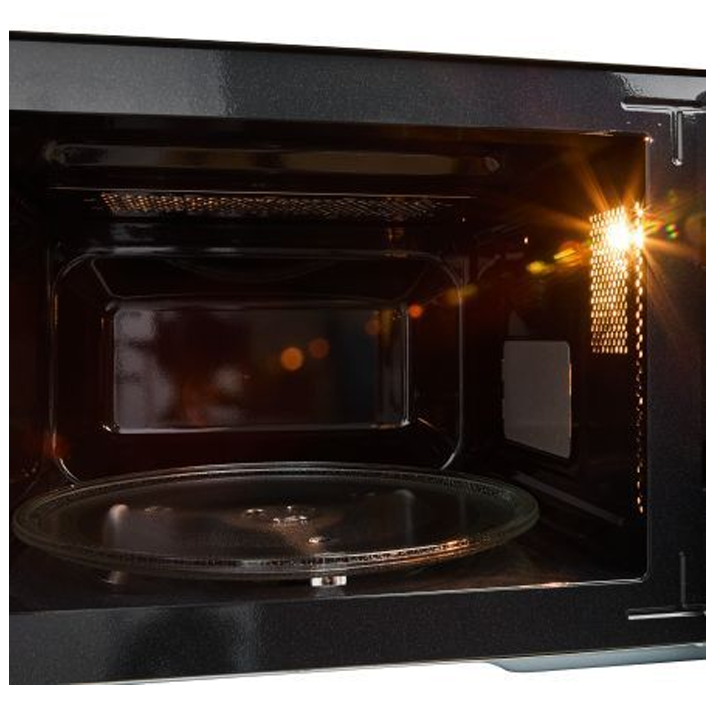 midea-ag8p022et-b-25l-mikrotalghuri-ghumeli-photo-3