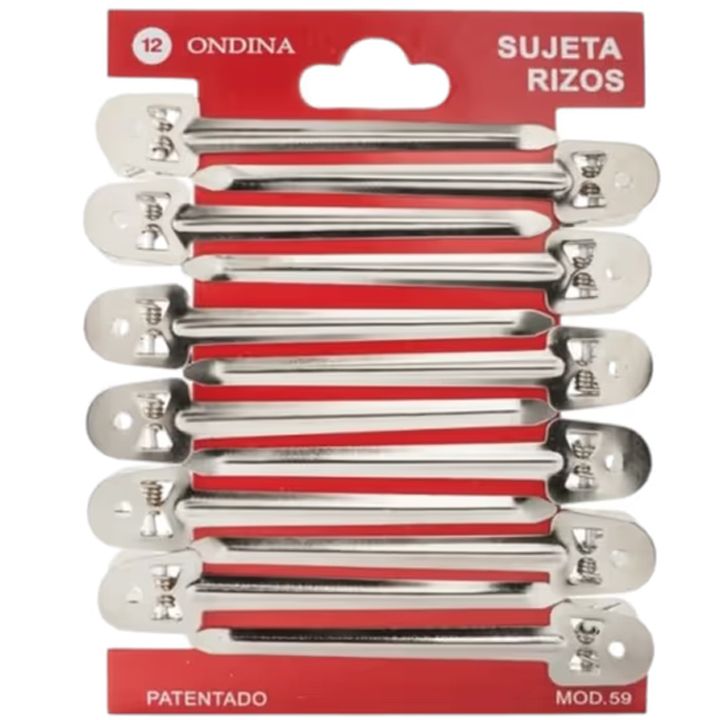 eurostil-12ts-salonis-tmis-samagri