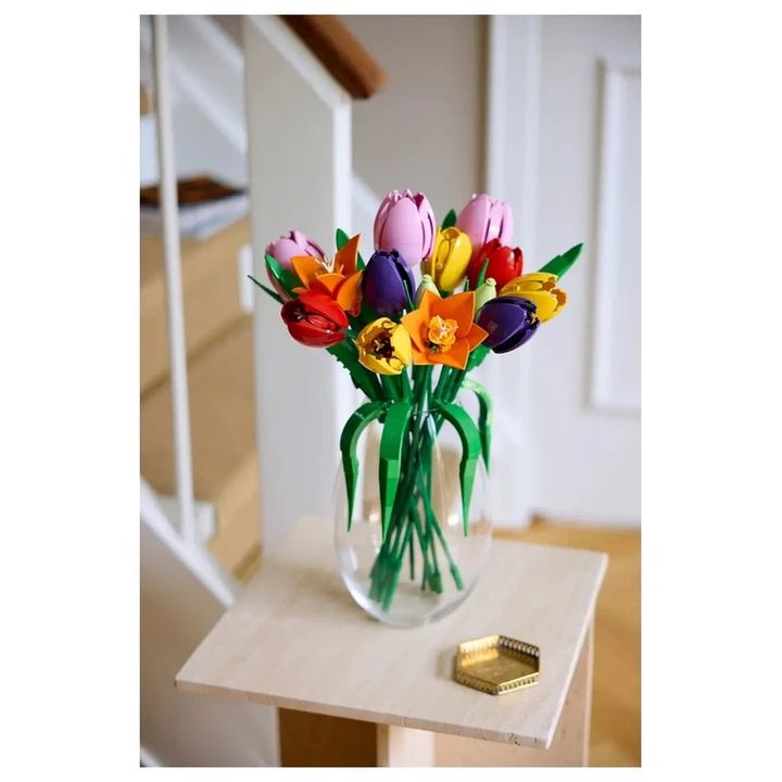 lego-11501-botanical-collection-titebis-taiguli-576ts-photo-3