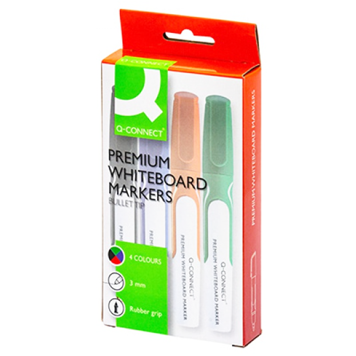 q-connect-dafis-markerebis-kompleqti