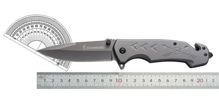 browning-dana-photo-3