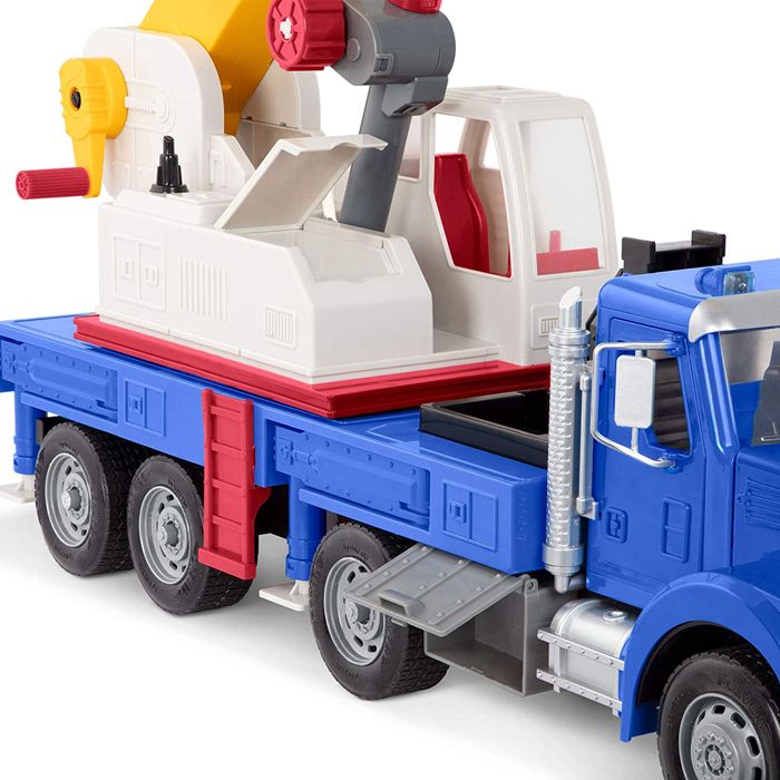 driven-wh1101z-satamasho-amtse-photo-3
