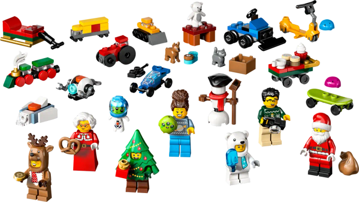 lego-city-60475-advent-calendar-2025-ts-photo-4
