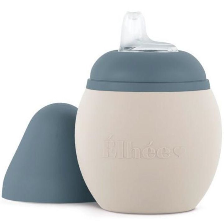 elhee-sastsavlo-botli-sand---blue-grey