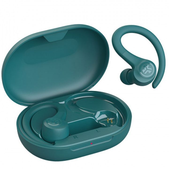 jlab-ieuebgairsprtrtel124-go-air-sport-true-usadeno-qursasmeni-photo-4