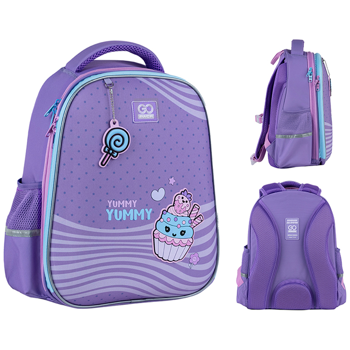 gopack-education-go25-165m-3-karkasuli-zurgchanta