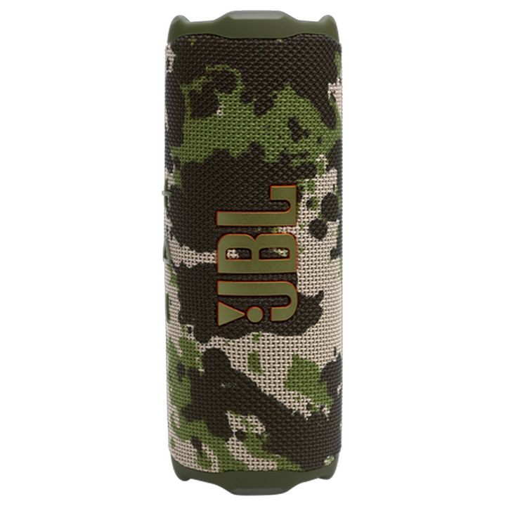 jbl-flip-7-squad-portatuli-dinamiki-photo-2