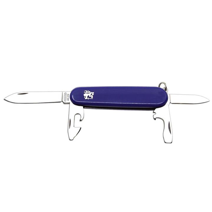 mikov-pocket-knife-100-nh-4-d-dana