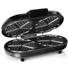 Product image of TRISTAR WF-2120 ვაფლის აპარატი