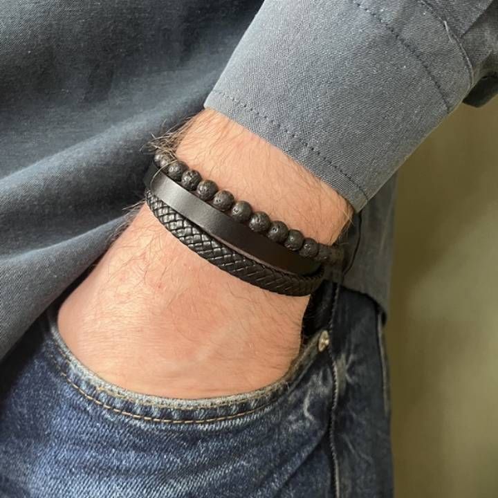 pietra-tqavis-da-lavis-qvis-samajuri-photo-3