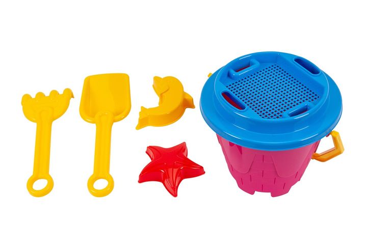 qvishashi-satamasho-nakrebi-photo-3