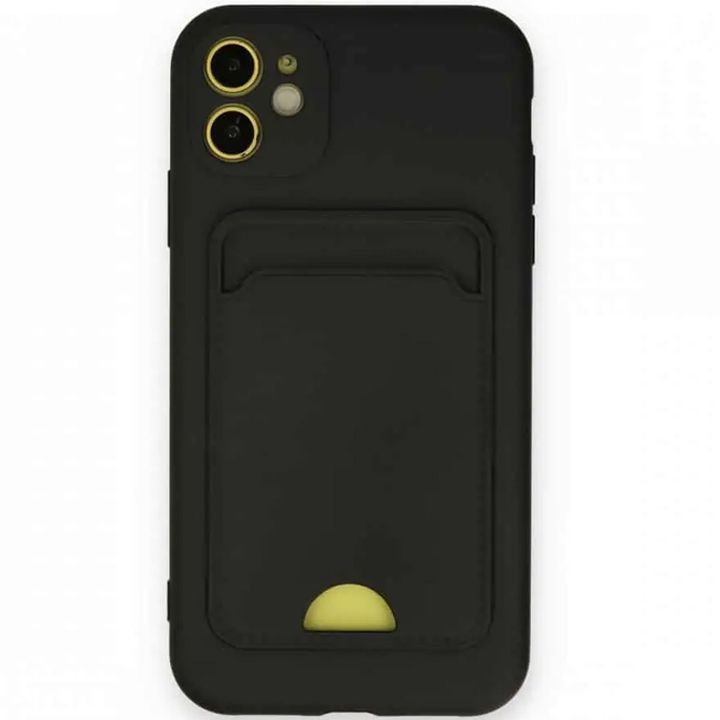 newface-iphone-12-kelvin-case-mobiluri-telefonis-qeisi