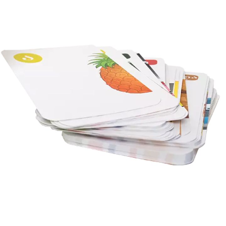 qartuli-anbani---baratebi-photo-2