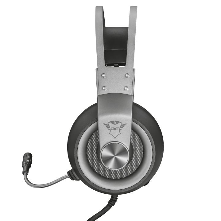 gxt-430-ironn-gaming-qursasmeni-photo-3