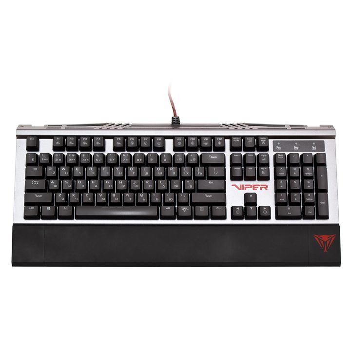 patriot-v730-pv730mbulgm-meqanikuri-gaming-klaviatura