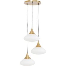 Product image of KARE ჭაღი