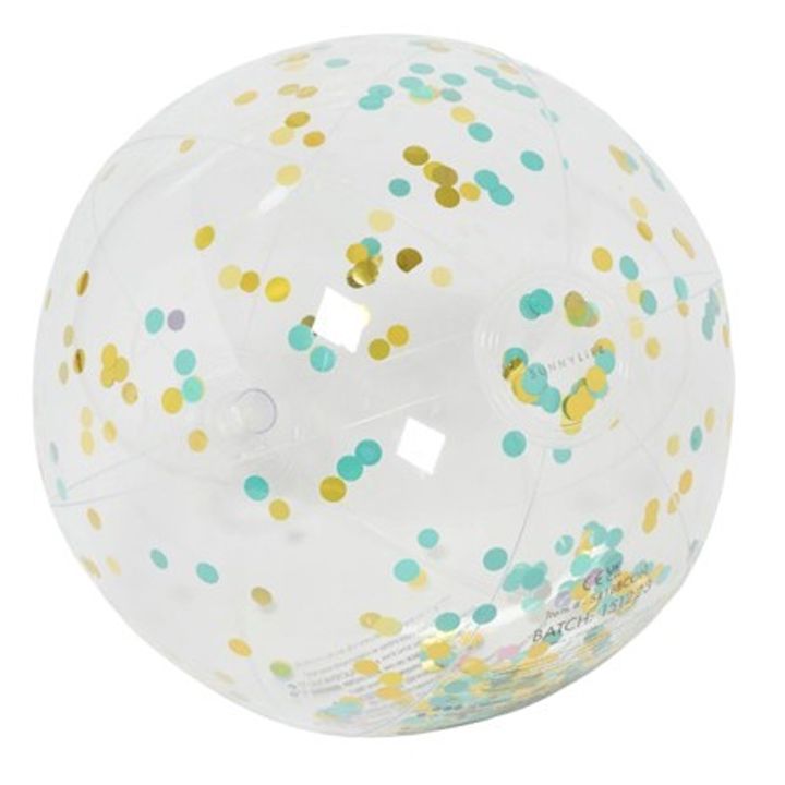 sunnylife-gasaberi-burti