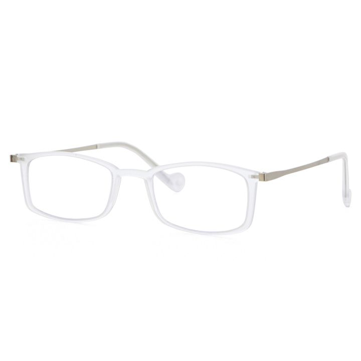 extra-thin-macba-square-smoke-25-sakitkhavi-satvale