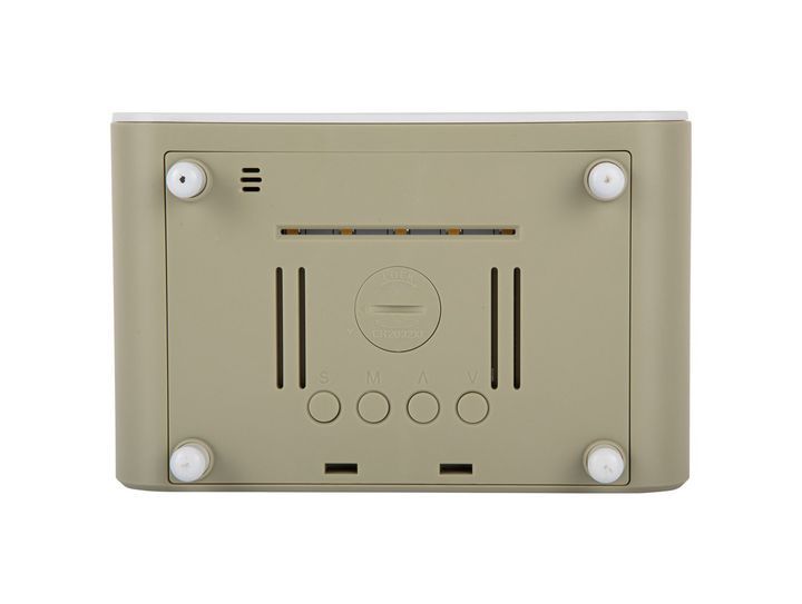 laboratory-my-home-saati-photo-4