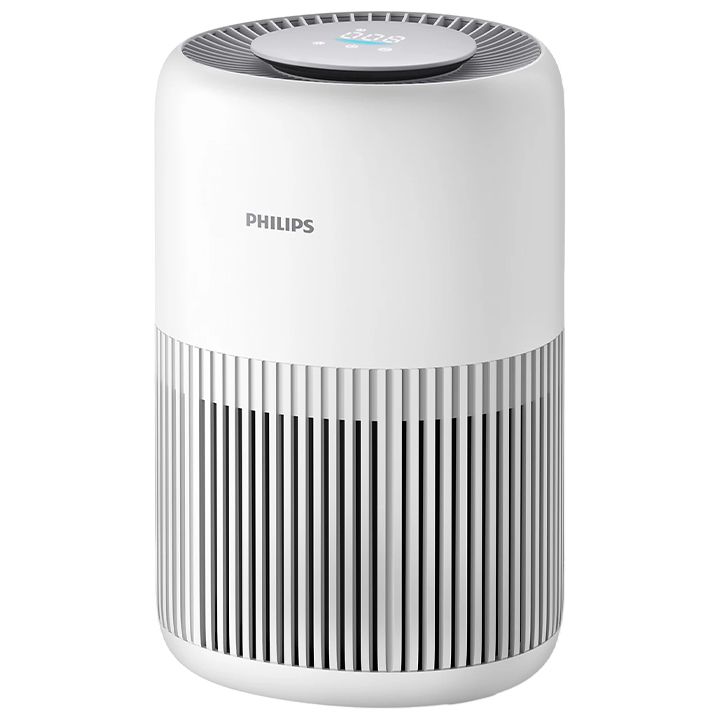philips-ac373710-pureprotect-mini-900-series-haeris-gamtsmendi