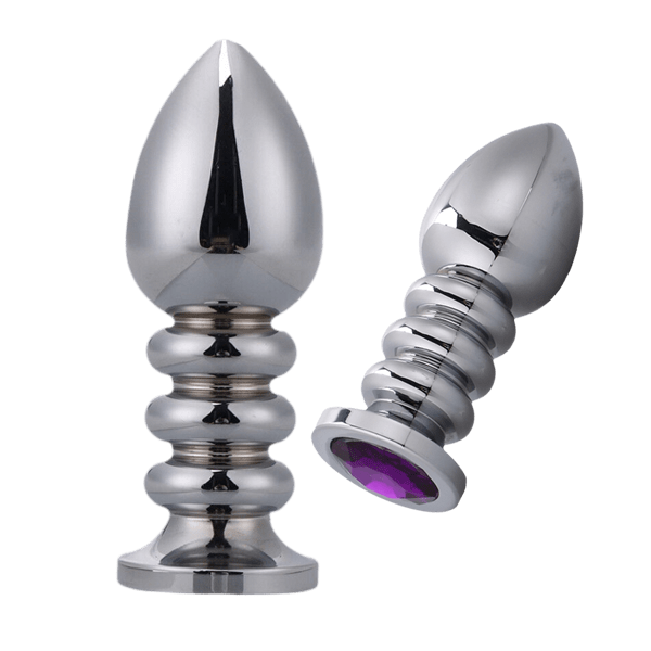 vertskhlis-satkhrelebi-vol5