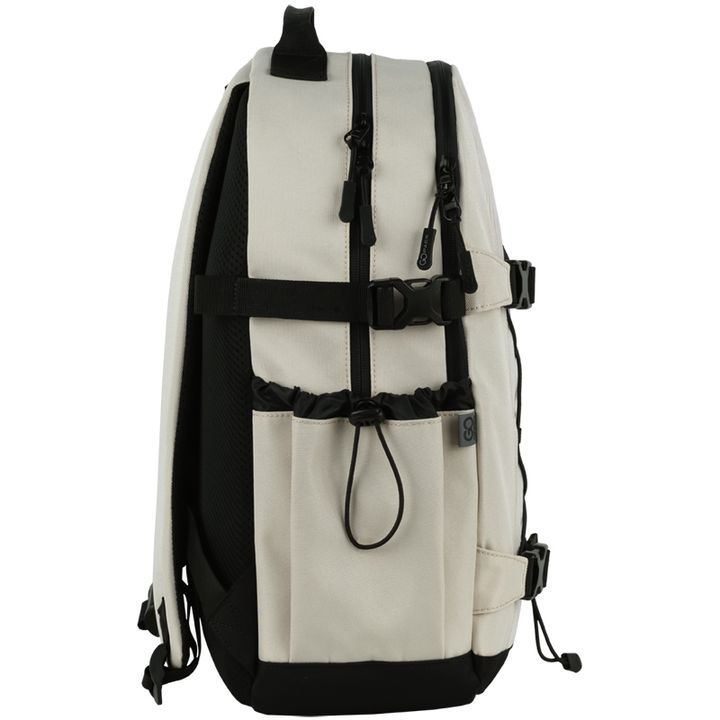 gopack-education-teens-go25-186l-4-zurgchanta-photo-3