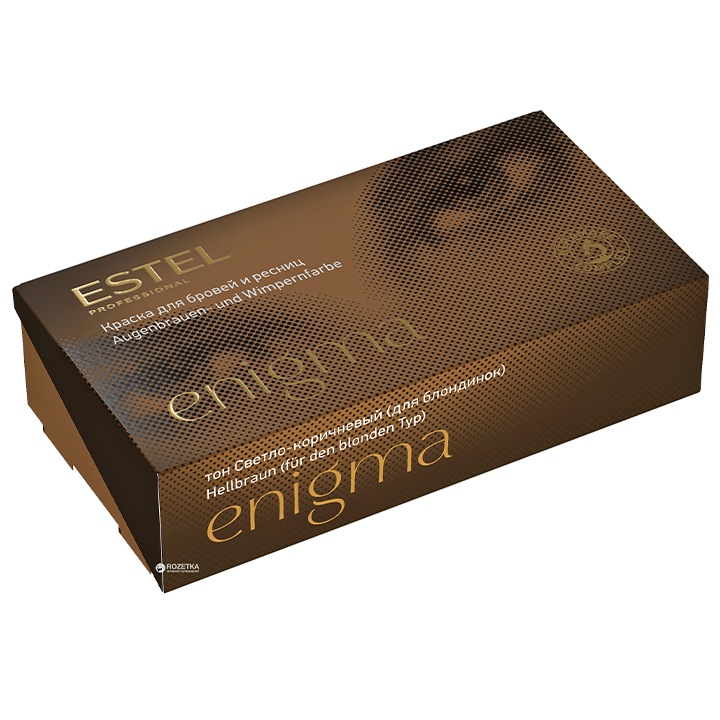 estel-professional-essex-enigma-tsarbis-da-tsamtsamebis-saghebavi-ghia-qavisferi-2020-ml