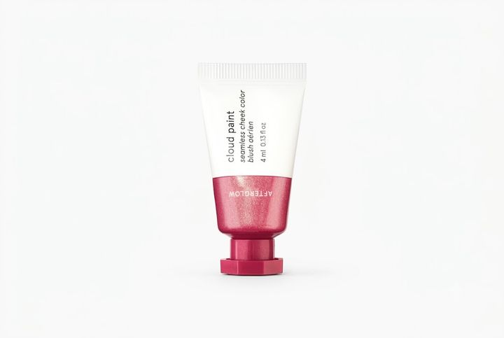 glossier-blashi