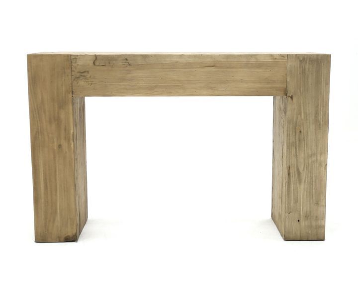 laboratory-my-home-konsoli