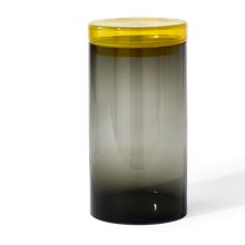 Product image of LABORATORY MY HOME ქილა