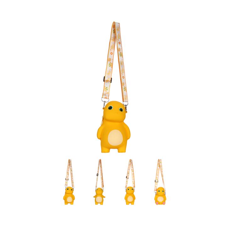 nailoong-silicone-crossbody-bag-chanta