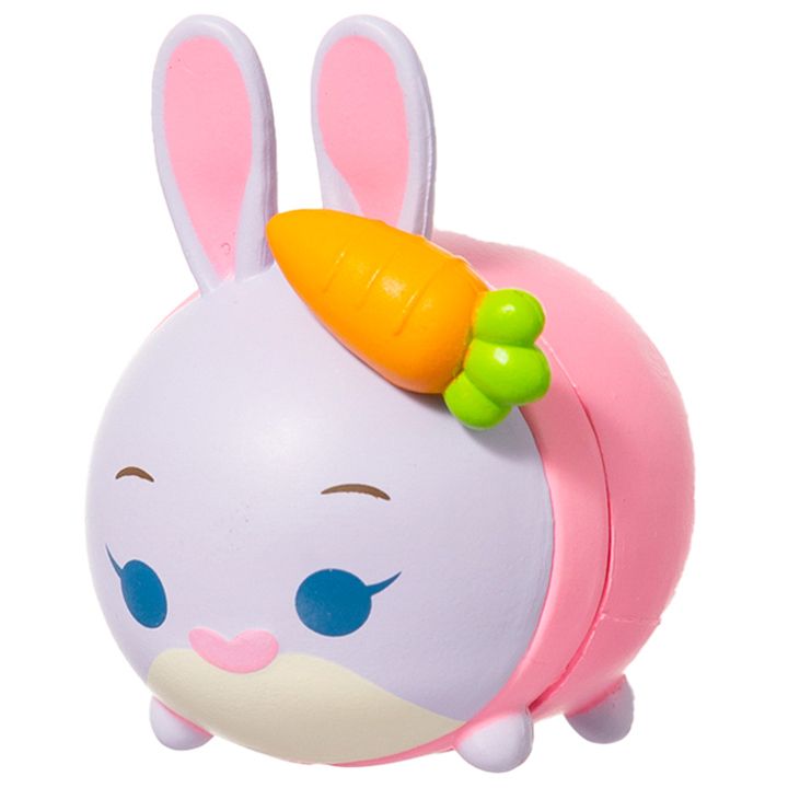 miniso-disney-tsum-tsum-collection-travel-3d-fridge-magnet-judy-matsivaris-magniti