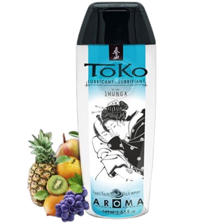 shunga-toko-lubrikanti-egzotikuri-khilis-miqsi