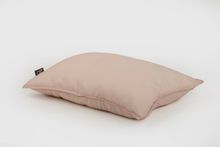 Product image of Manamo  Tencel  ბალიში ტენსელის ვარდისფერი 50x70 სმ