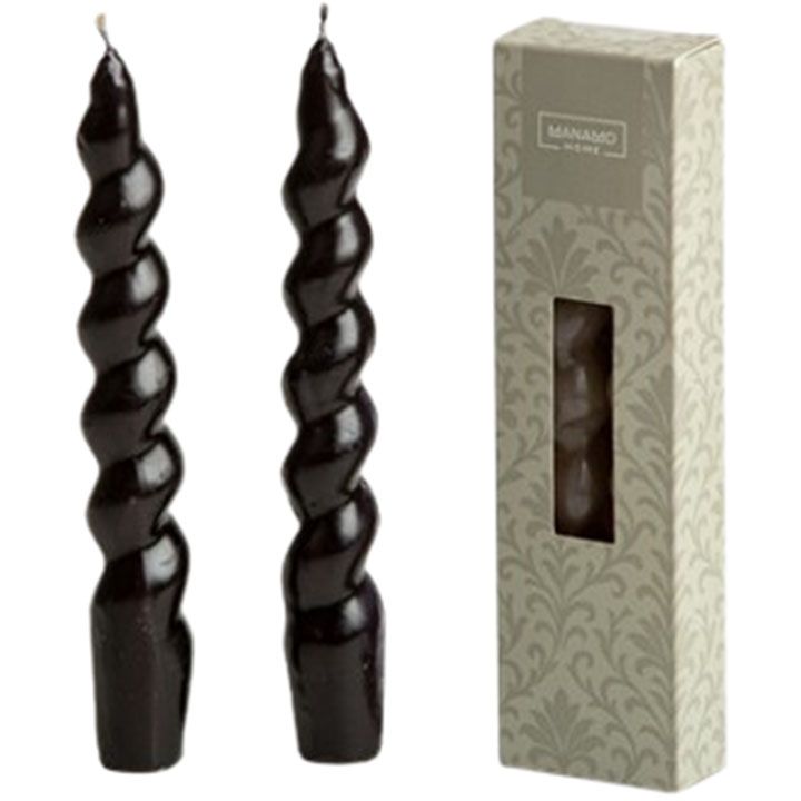 manamo-woddy-powder-2pc-santeli