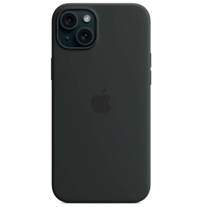 apple-apple-iphone-15-plus-mobiluri-telefonis-qeisi