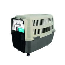 Product image of M-PETS ძაღლის გადამყვანი