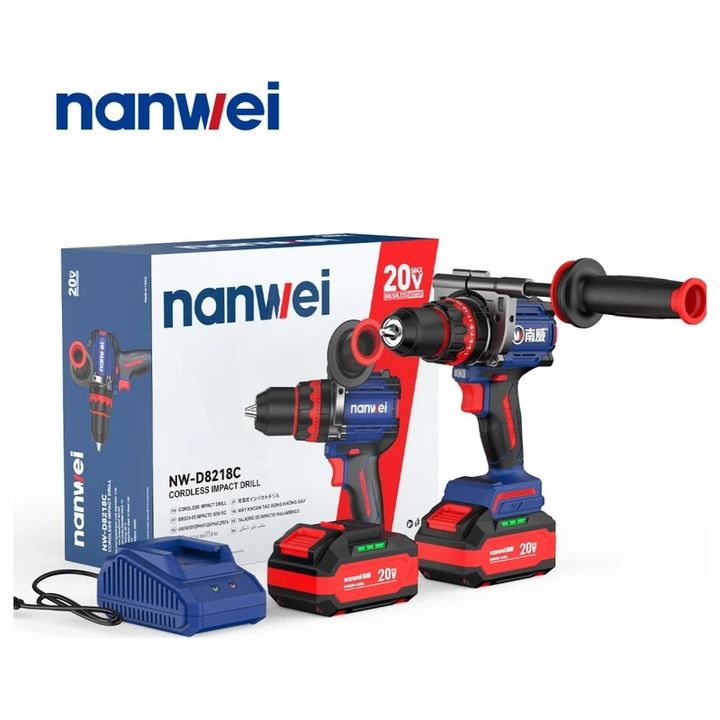 nanwei-nw-d8218c-unakhshiro-dzravit-20v-160-nm-akumulatoris-dartqmiti-schvalsakhrakhni-photo-3