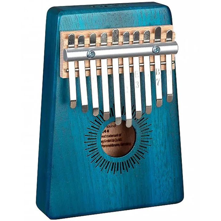 sela-kalimba-mahagoni-10-blue-kalimba