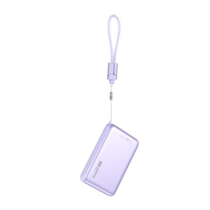 choetech-b862-10000mah-magnetic-wireless-pd20w-power-bank-portatuli-damteni-photo-2