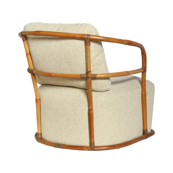 laboratory-my-home-savardzeli-photo-4