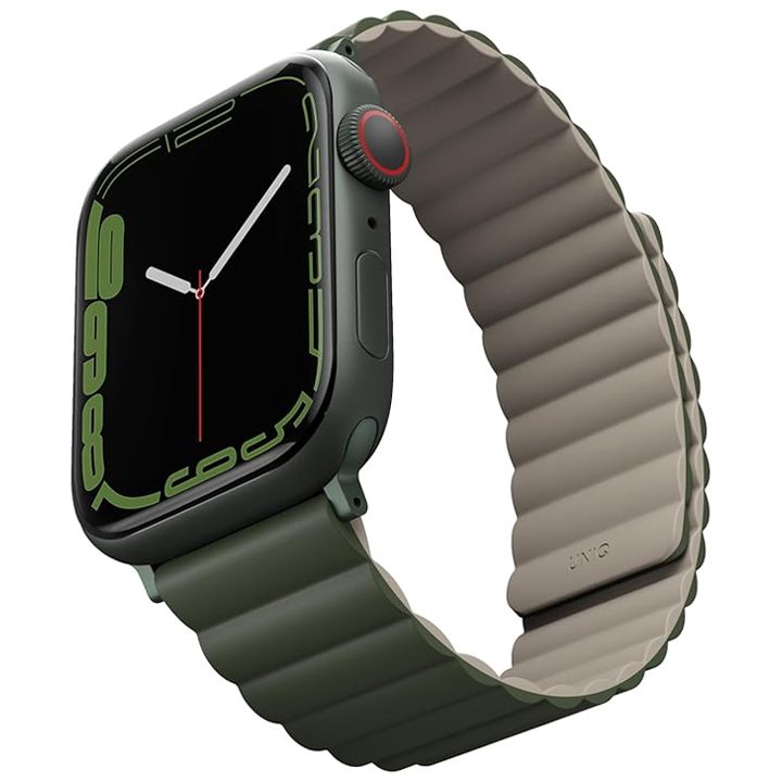 uniq-revix-reversible-magnetic-apple-watch-strap-smart-saatis-samajuri-photo-3
